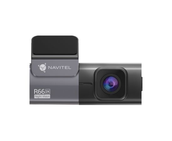 Navitel R66 2K