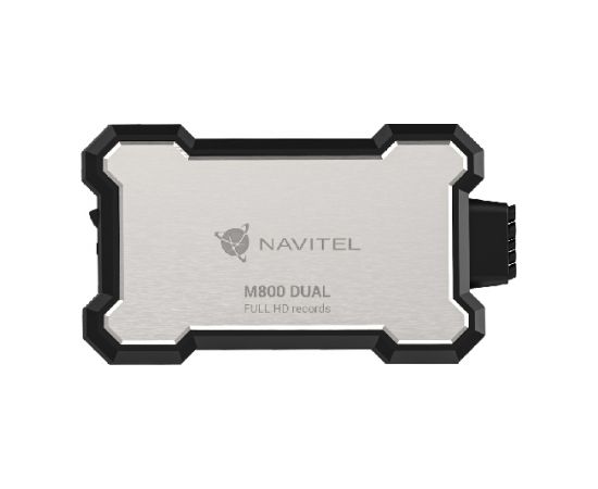 Navitel M800 DUAL MOTO