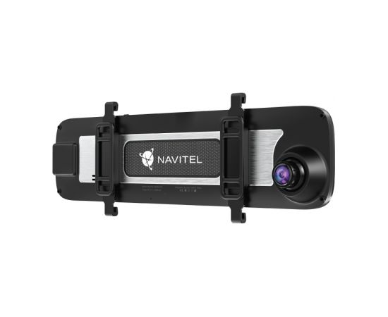 Navitel MR450 GPS