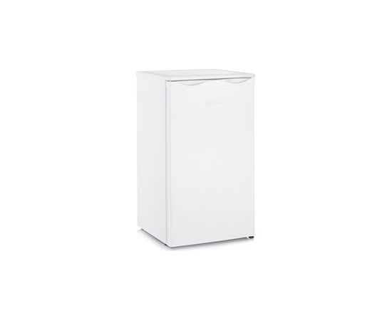 Severin KS 8845 Ledusskapji Severin KS 8845 Ledusskapji