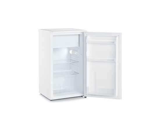 Severin KS 8845 Ledusskapji Severin KS 8845 Ledusskapji