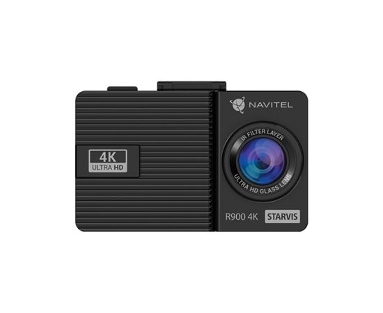 Navitel R900 4K