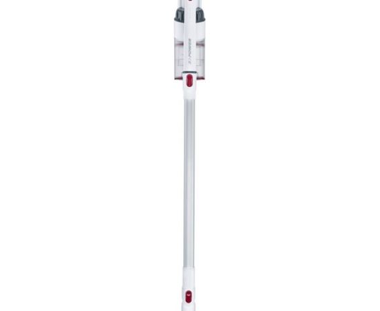 Severin HV 7152