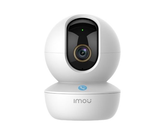 Imou security camera Ranger RC 5MP