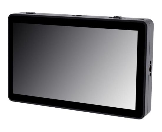 Feelworld video monitor F6 Plus V2 6"