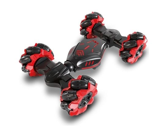 Maxlife MXRC-100 Radiovadāmais automobīlis