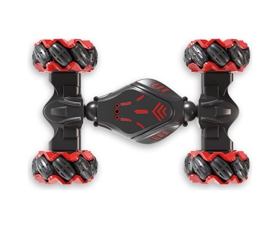 Maxlife MXRC-100 Radiovadāmais automobīlis
