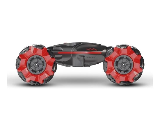 Maxlife MXRC-100 Radiovadāmais automobīlis