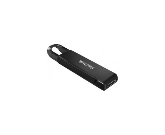 SanDisk pendrive 64GB USB-C Ultra Флеш память