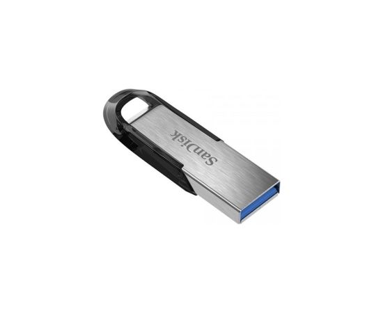 SanDisk pendrive 256GB USB 3.0 Флеш Память