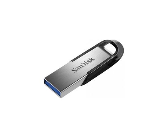 SanDisk pendrive 256GB USB 3.0 Zibatmiņa