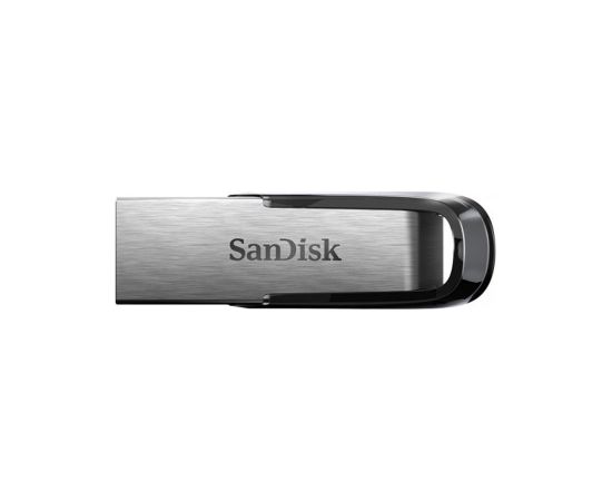 SanDisk pendrive 128GB USB 3.0 Ultra Flair Zibatmiņa