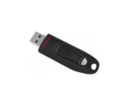 SanDisk  128GB pendriveUSB 3.0 Cruzer Ultra Флеш Память