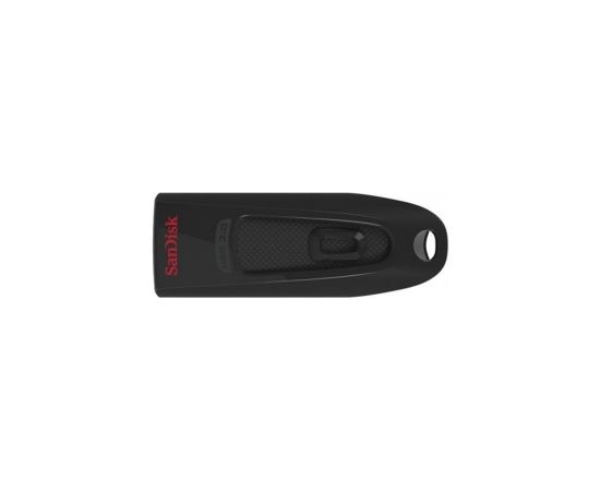 SanDisk  128GB pendriveUSB 3.0 Cruzer Ultra Флеш Память