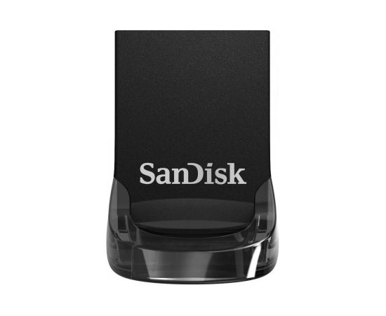 SanDisk 16G Bpendrive USB 3.1 Ultra Fit Флеш Память USB карты памяти (Flash) SanDisk 16G Bpendrive USB 3.1 Ultra Fit Флеш Память USB карты памяти (Flash)