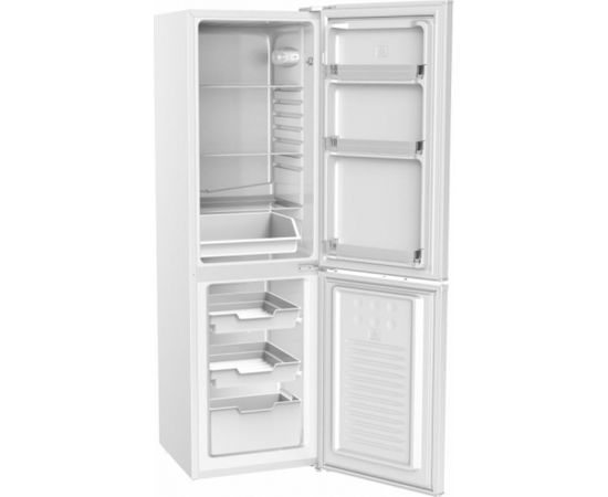 Refrigerator Schlosser RFD235BS