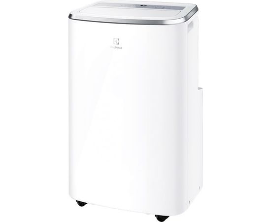 Electrolux EXP26U558HW 61 dB White Portable Air Conditioner