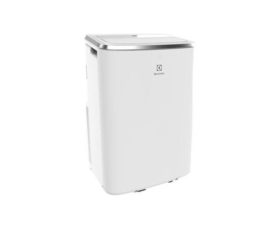 Electrolux EXP26U558HW 61 dB White Portable Air Conditioner