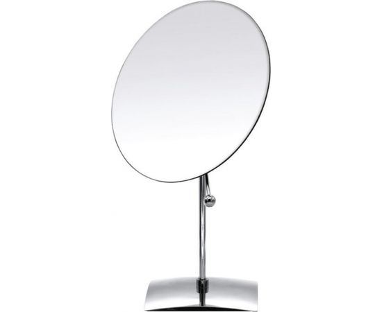 Spogulis Gamora 5x, Ø 19