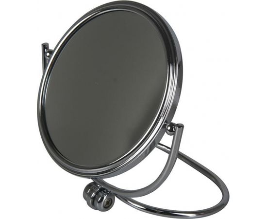 Spogulis Merida (x2),hroms