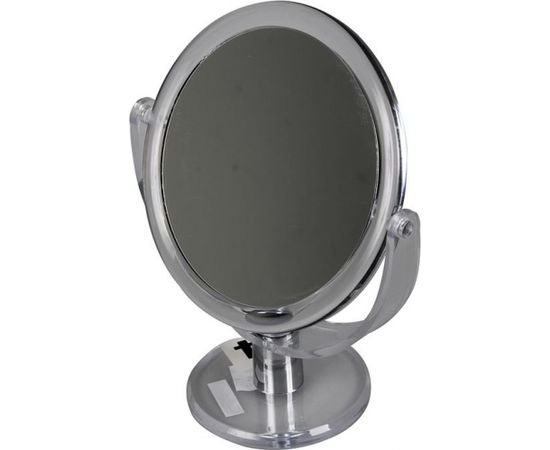 Spogulis Kida (x1/x2),caurspīdīgs