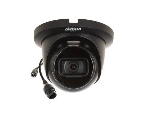 NET CAMERA 4MP IR EYEBALL/HDW5442TM-ASE-0280B-S3-B DAHUA