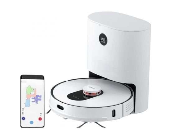 Xiaomi Roidmi Eve Plus Robot