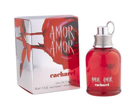 Cacharel Amor Amor EDT 30 ml