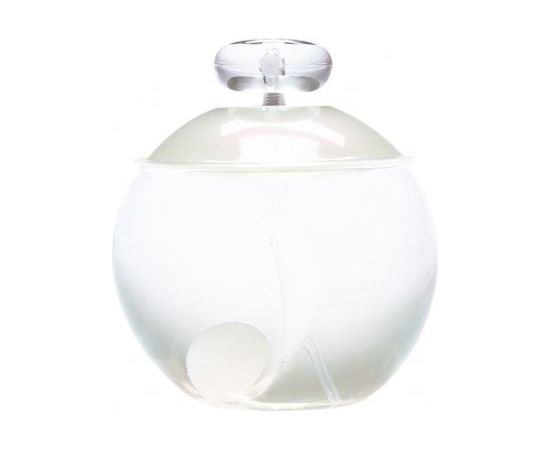 Cacharel Noa EDT 50 ml