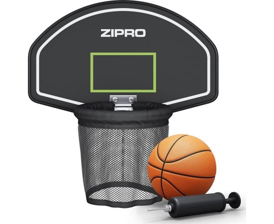 Zipro JumpPro OUT Batuta basketbola komplekts
