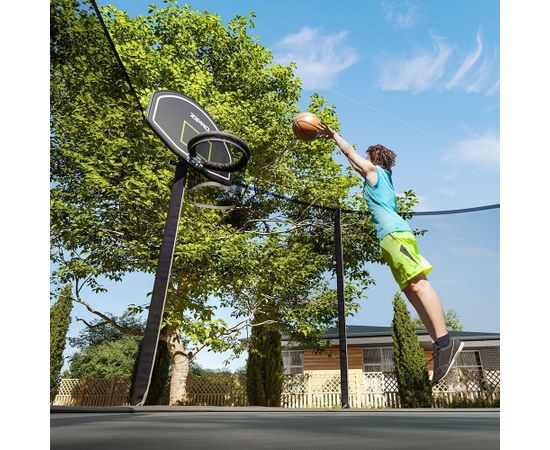 Zipro JumpPro OUT Batuta basketbola komplekts