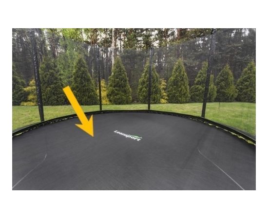 Lean Sport Mata do Trampoliny 16ft LEAN SPORT PRO