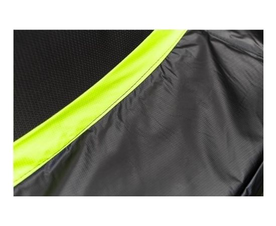 Lean Sport atsperu pārvalks batutam 14FT LEAN SPORT PRO