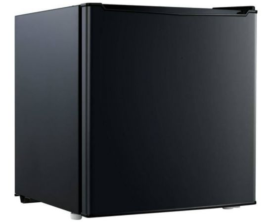 Refrigerator Schlosser RFS46DTS