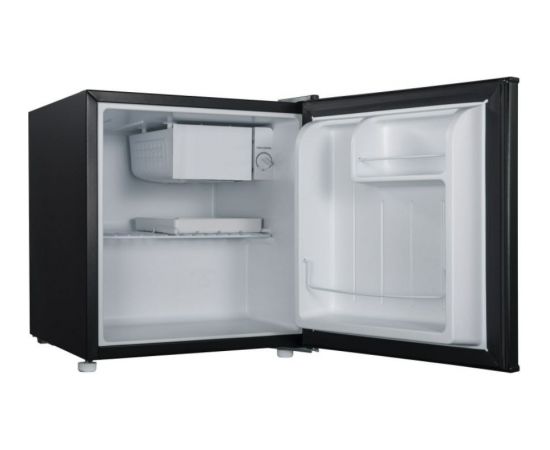 Refrigerator Schlosser RFS46DTS