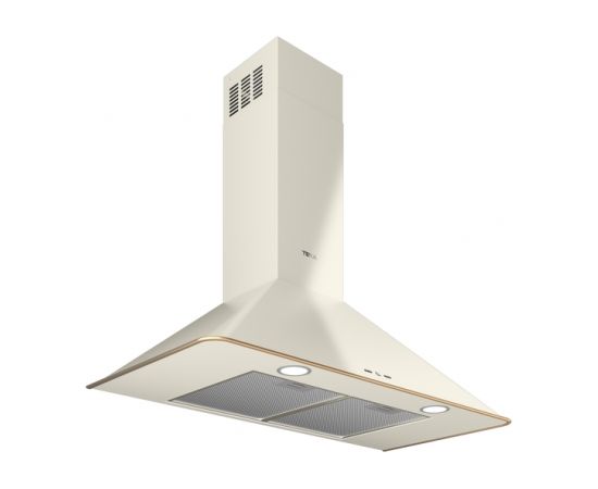 Wall mounted hood Teka DOS 90 2 VN