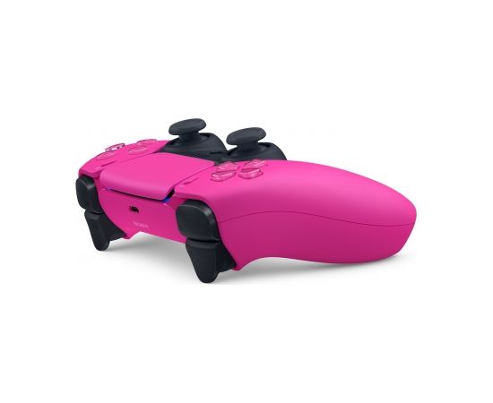 Sony DualSense Pink Bluetooth Gamepad Analogue / Digital PlayStation 5