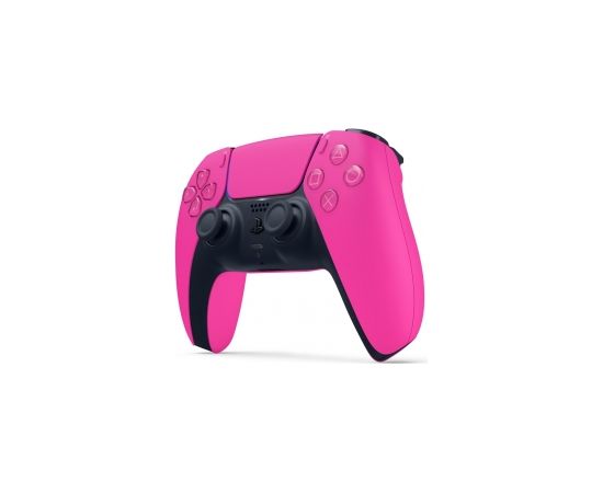 Sony DualSense Pink Bluetooth Gamepad Analogue / Digital PlayStation 5