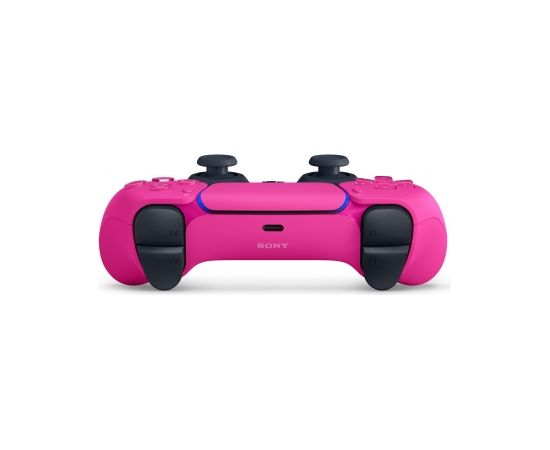 Sony DualSense Pink Bluetooth Gamepad Analogue / Digital PlayStation 5
