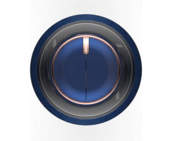 Wireless meat and food grinder Deerma JR08 Погружные блендеры - измельчители