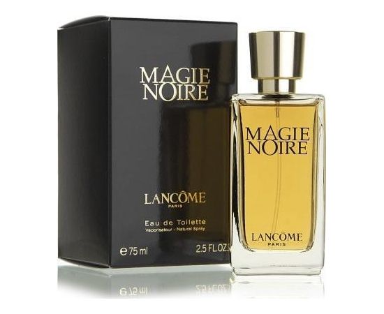 Lancome Magie Noire EDT 75 ml