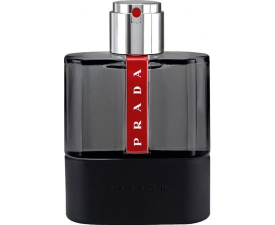 Prada Luna Rossa Carbon EDT 150 ml