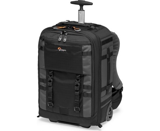 Lowepro backpack Pro Trekker RLX 450 AW II, grey (LP37272-GRL)