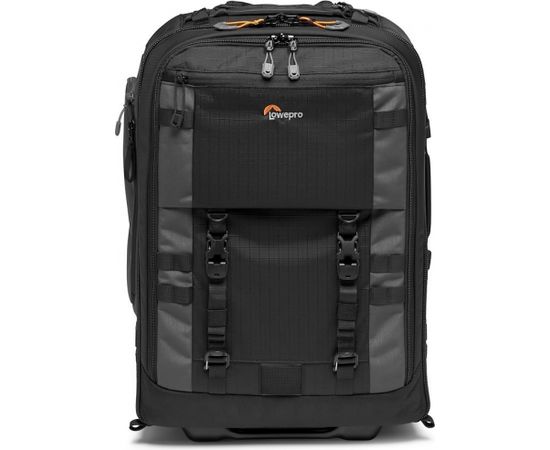 Lowepro backpack Pro Trekker RLX 450 AW II, grey (LP37272-GRL)