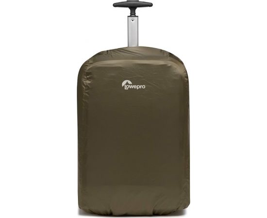 Lowepro рюкзак Pro Trekker RLX 450 AW II, серый (LP37272-GRL)