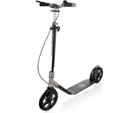 City scooter Globber 479-102 One NL 230 HS-TNK-000009261