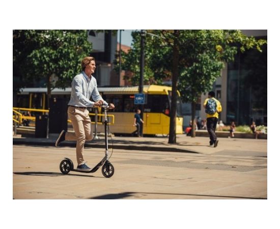 City scooter Globber 479-102 One NL 230 HS-TNK-000009261