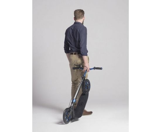 City scooter Globber 479-102 One NL 230 HS-TNK-000009261