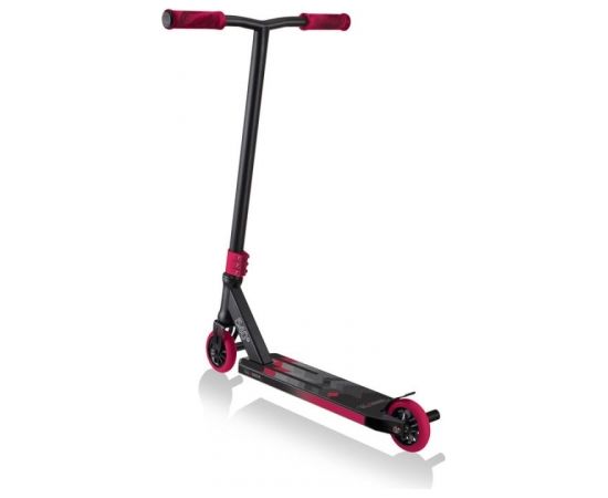 The Globber Stunt Gs 540 622-102-3 stunt scooter