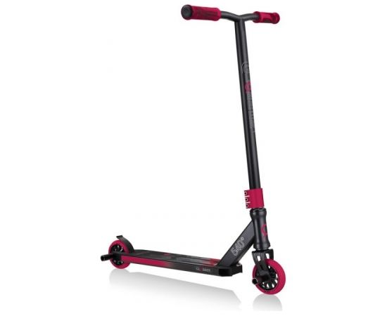 The Globber Stunt Gs 540 622-102-3 stunt scooter